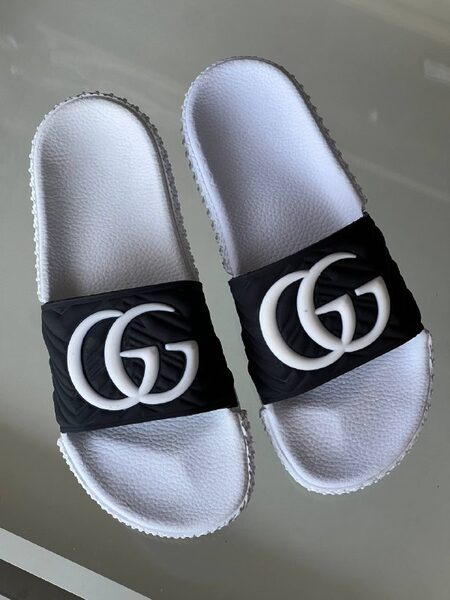 Men's Sneakers — TGrxXHoyoHgo view 4