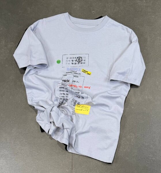 Apparel — TGrxgR0L8bRl