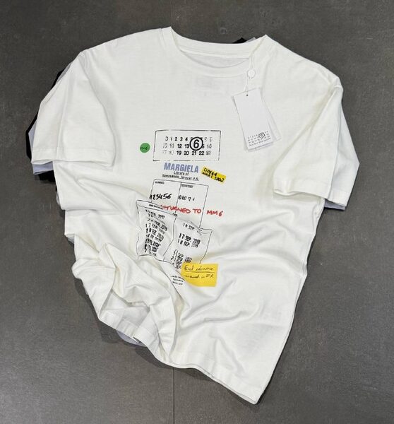 Apparel — TGrxgR0L8bRl view 2
