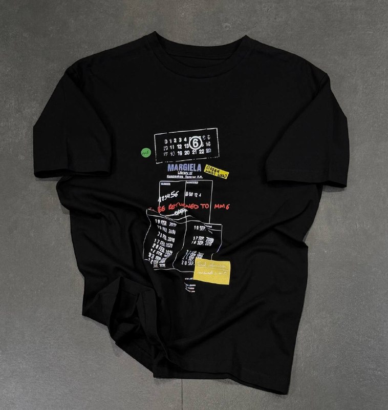 Apparel — TGrxgR0L8bRl view
