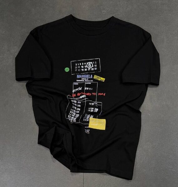 Apparel — TGrxgR0L8bRl view 3
