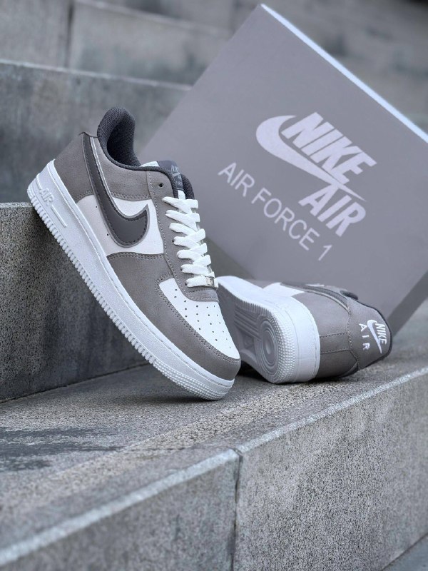 Women's Shoes — TGrxoktVHBBb