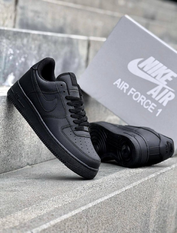 Women's Shoes — TGrxoktVHBBb view