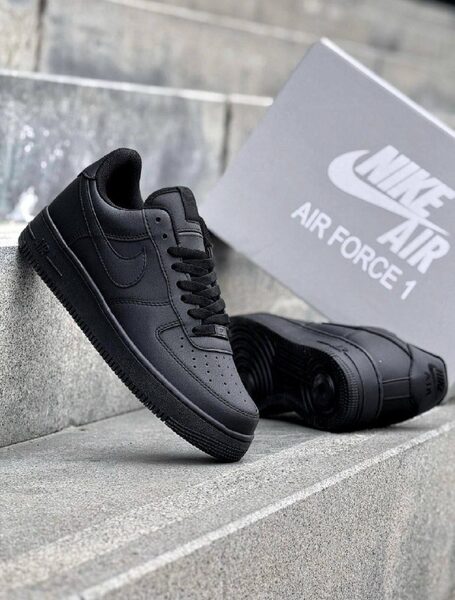 Women's Shoes — TGrxoktVHBBb view 3