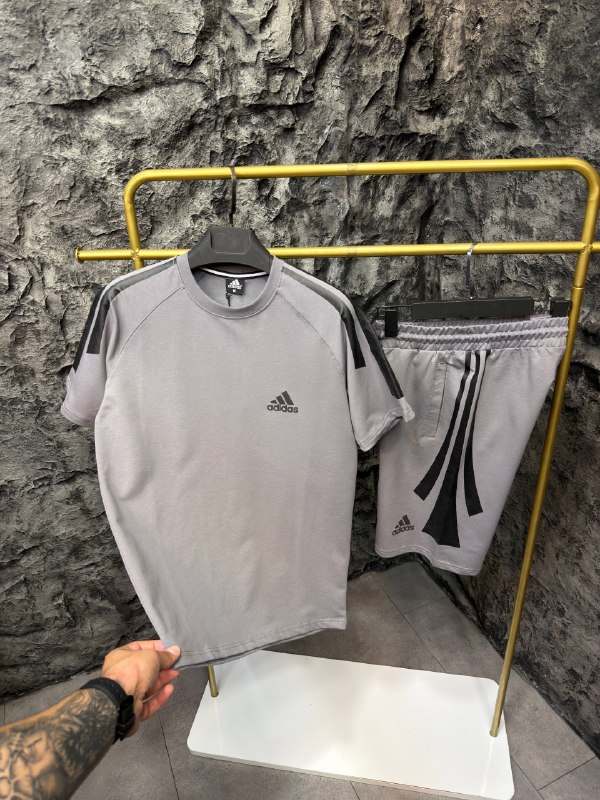 Apparel — TGrxquWCRBpe view