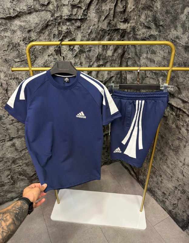 Apparel — TGrxquWCRBpe view