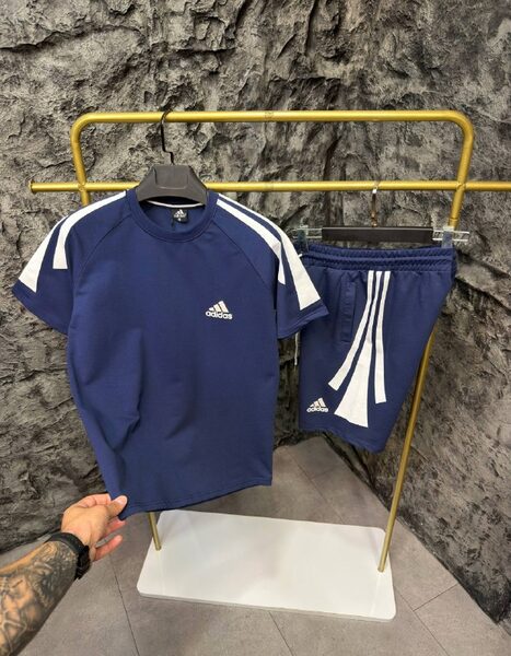 Apparel — TGrxquWCRBpe view 3