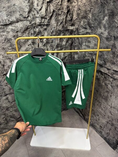 Apparel — TGrxquWCRBpe view 4