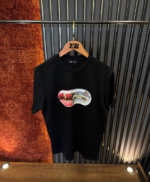 Apparel — TGryFBtZ_yED