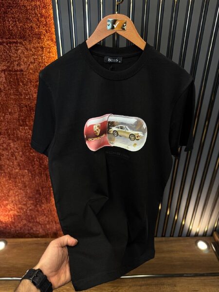 Apparel — TGryFBtZ_yED view 2