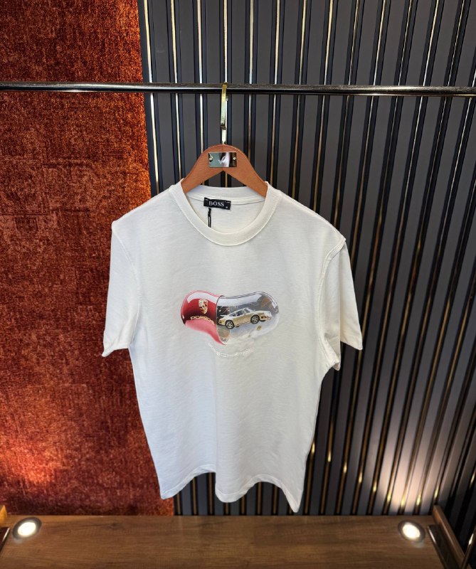 Apparel — TGryFBtZ_yED view