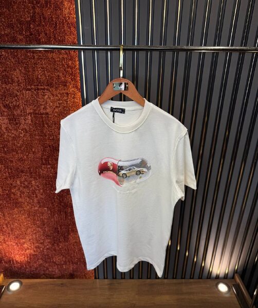 Apparel — TGryFBtZ_yED view 3