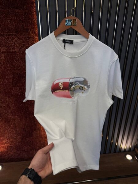 Apparel — TGryFBtZ_yED view 4