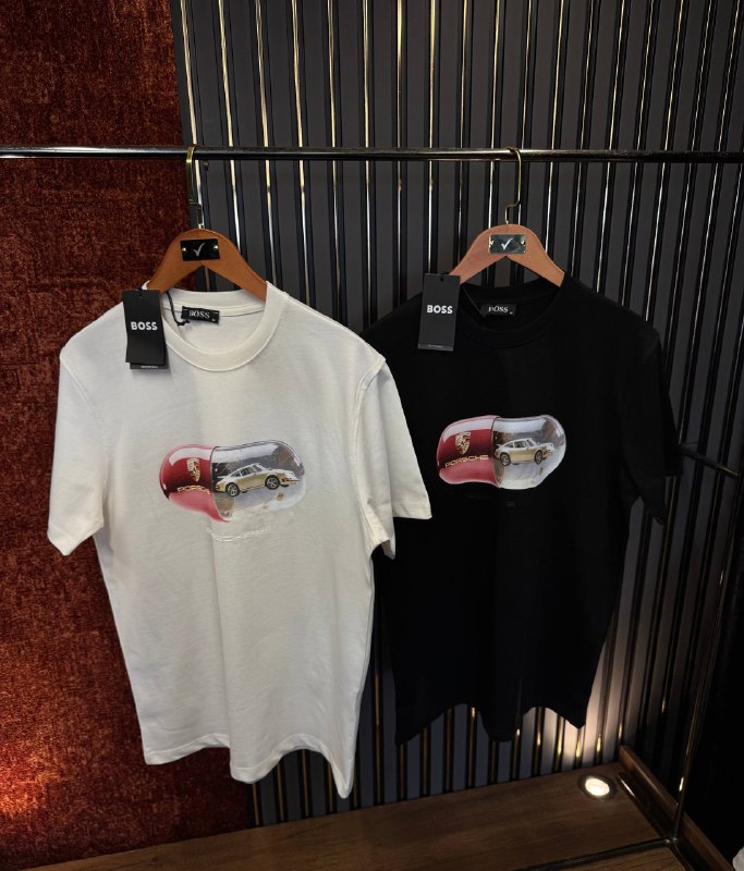 Apparel — TGryFBtZ_yED view