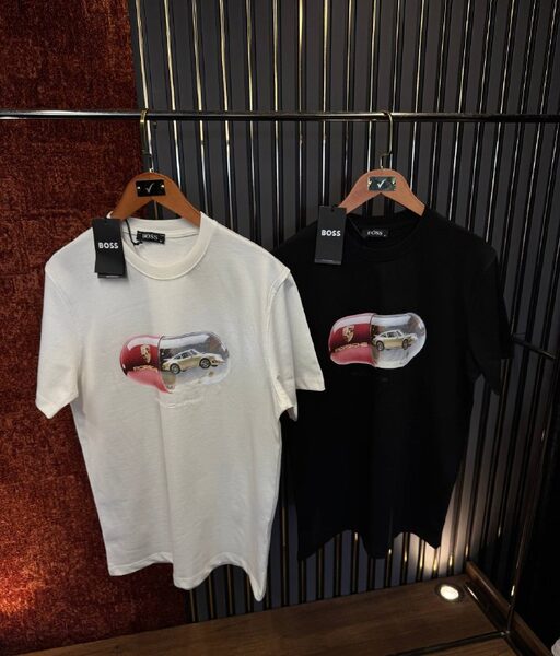 Apparel — TGryFBtZ_yED view 5