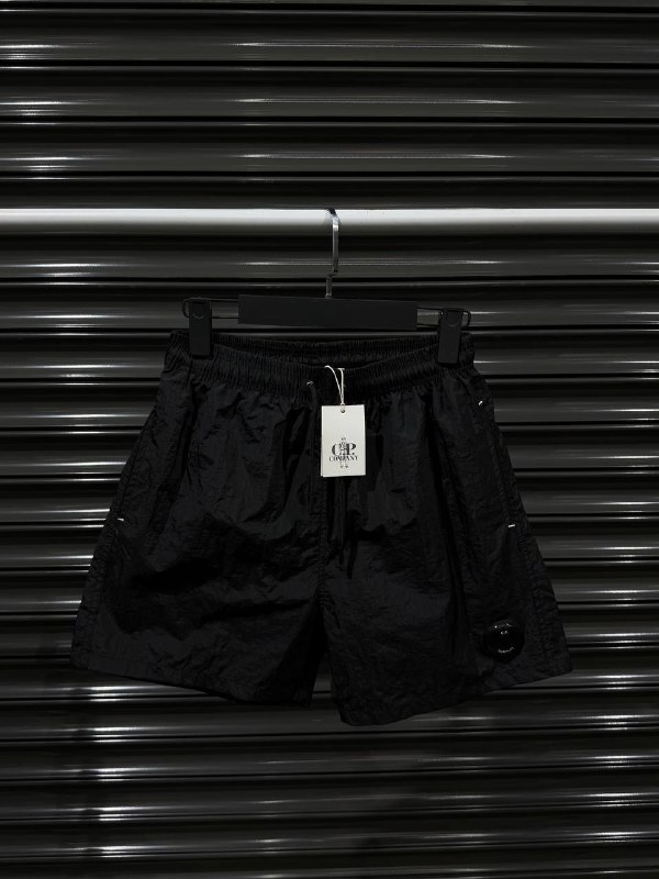 Apparel — TGryc5XUWyi8