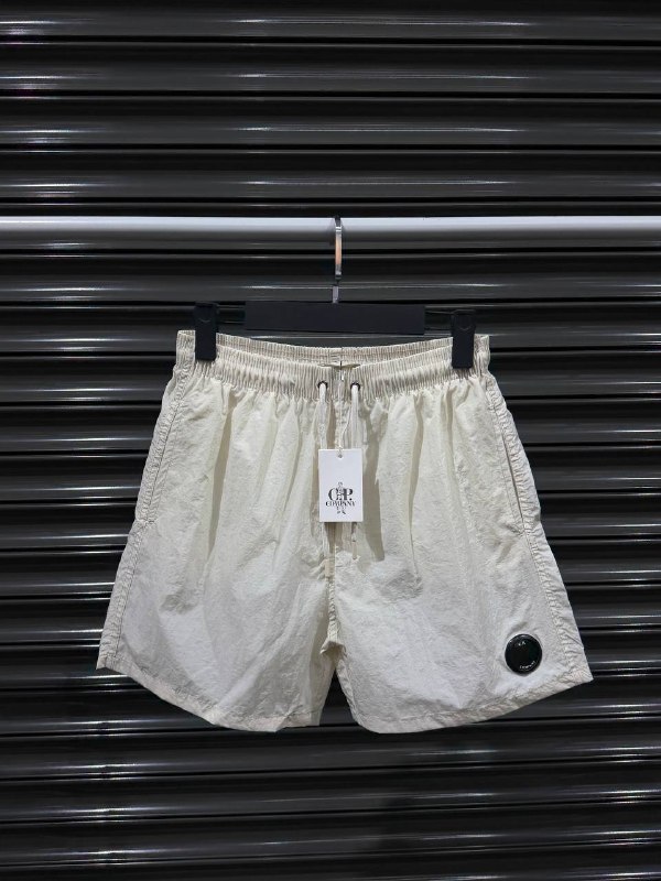 Apparel — TGryc5XUWyi8 view