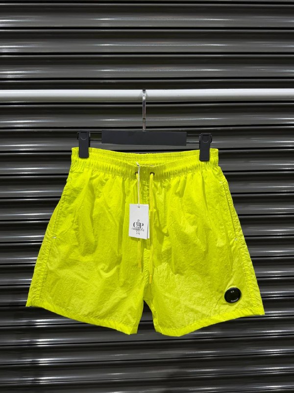 Apparel — TGryc5XUWyi8 view