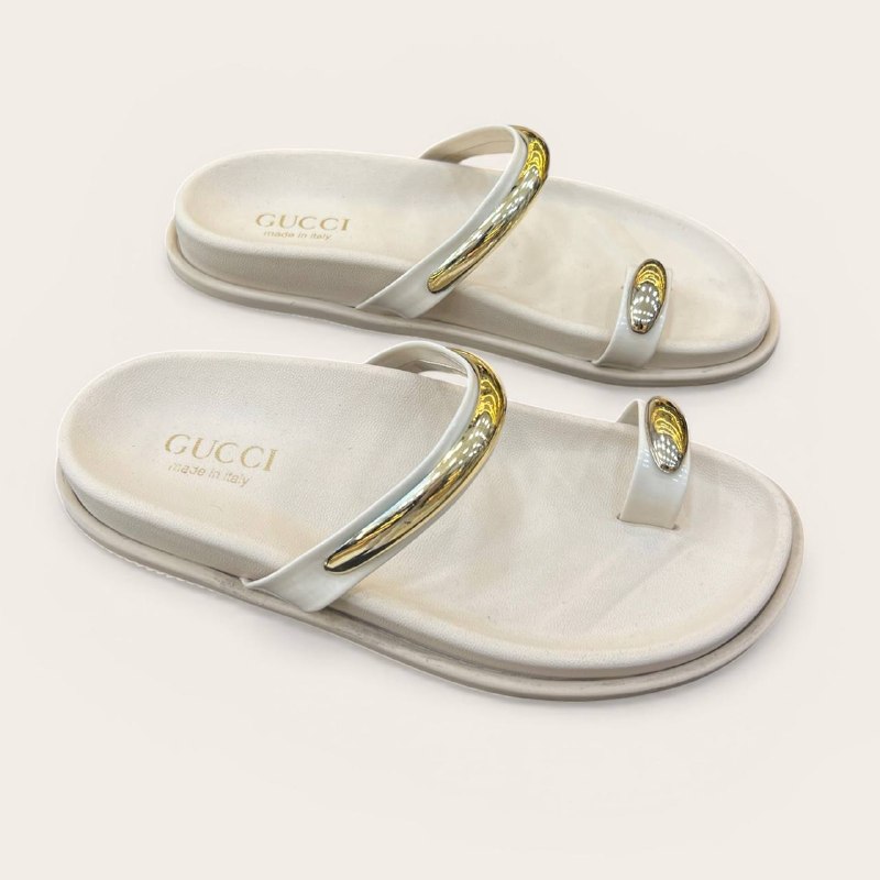 Women's Shoes — TGryjIvj_DRS view