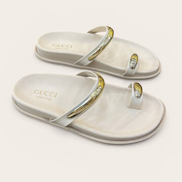 Women's Shoes — TGryjIvj_DRS view 2