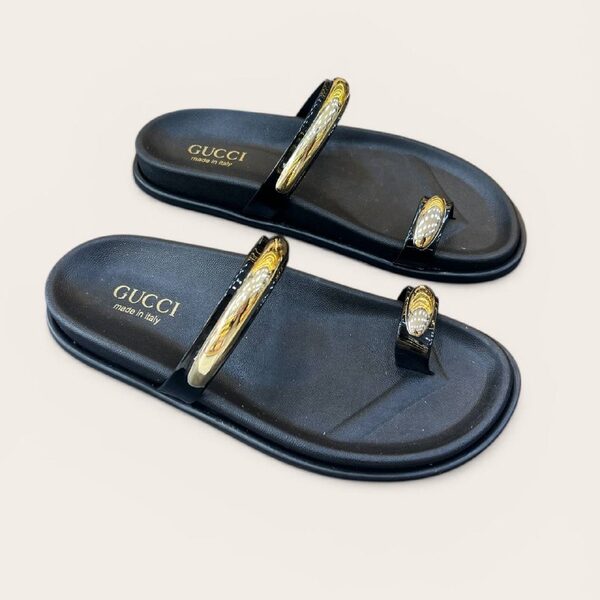 Women's Shoes — TGryjIvj_DRS view 4