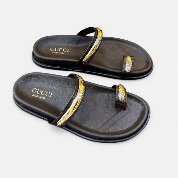 Women's Shoes — TGryjIvj_DRS view 6