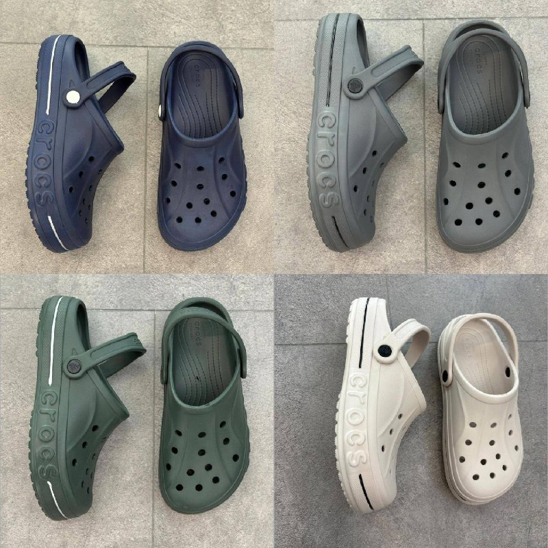 Men's Sneakers — TGrzDDvhZWcG