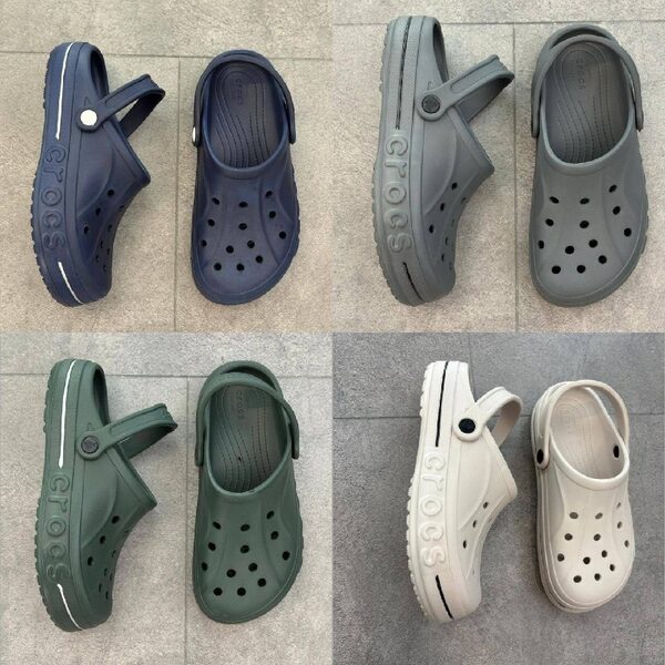 Men's Sneakers — TGrzDDvhZWcG