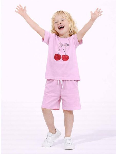 Kids' Set — TGrzYUZPPIBE view 2