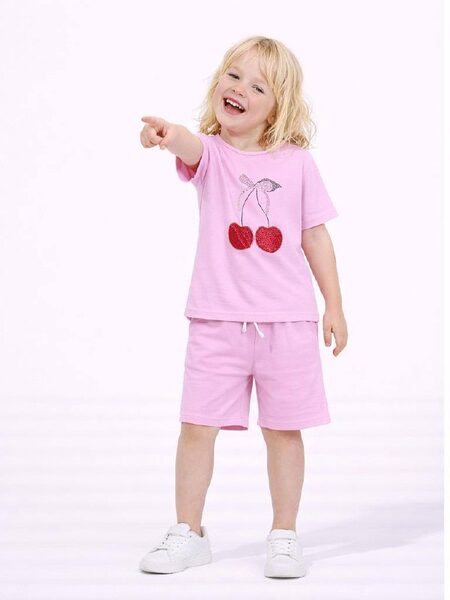 Kids' Set — TGrzYUZPPIBE view 3