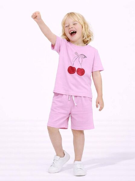 Kids' Set — TGrzYUZPPIBE view 4
