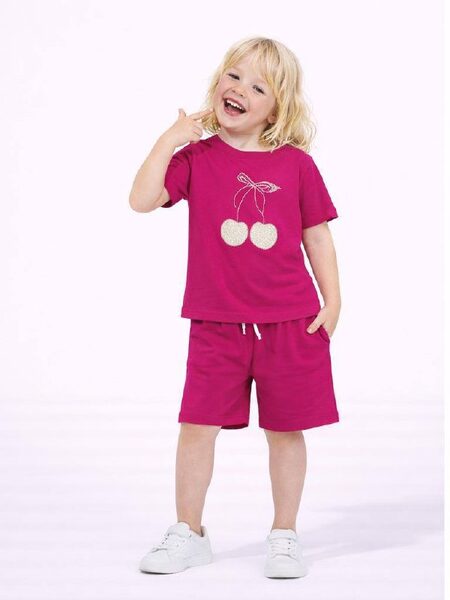 Kids' Set — TGrzYUZPPIBE view 5