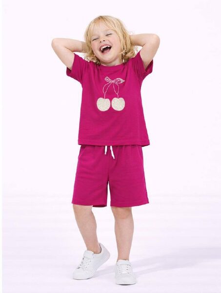 Kids' Set — TGrzYUZPPIBE view 6