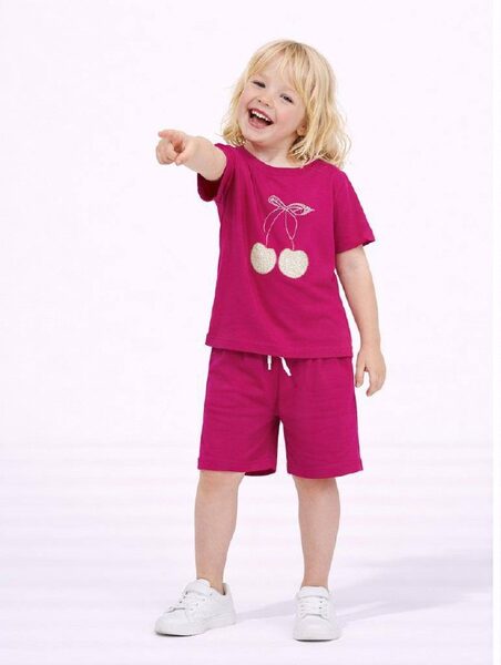 Kids' Set — TGrzYUZPPIBE view 7