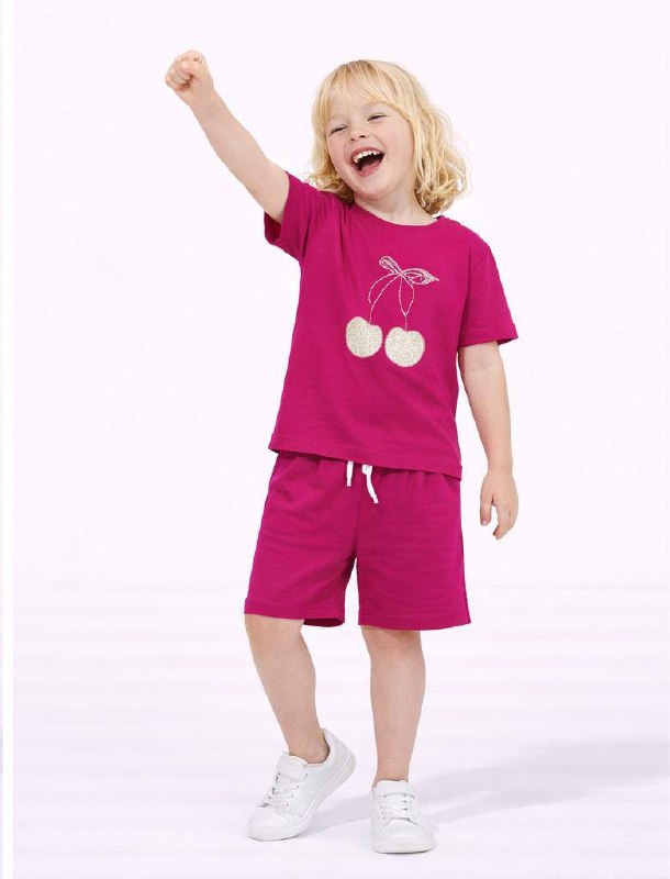 Kids' Set — TGrzYUZPPIBE view