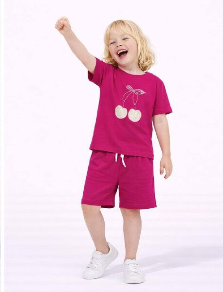 Kids' Set — TGrzYUZPPIBE view 8