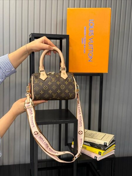 Women's Shoes — TGs-BTM9UHy2 view 2