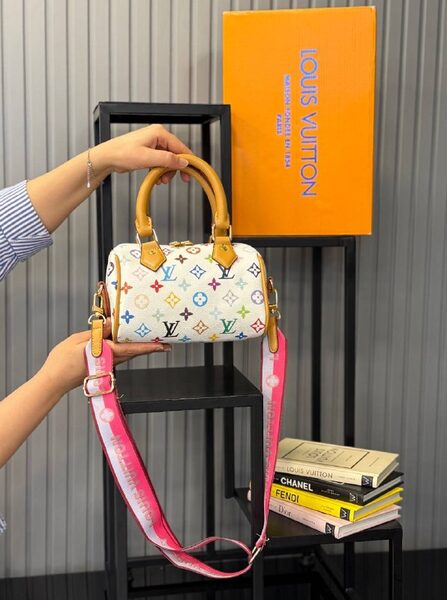 Women's Shoes — TGs-BTM9UHy2 view 4