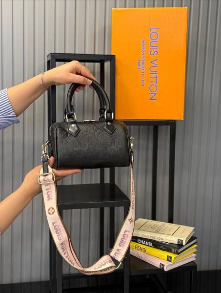 Women's Shoes — TGs-BTM9UHy2 view 7