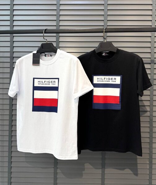 Apparel — TGs-Geym6F9n view 2