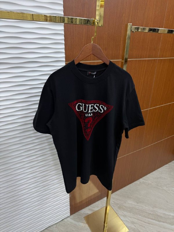Apparel — TGs-Q86D_40k