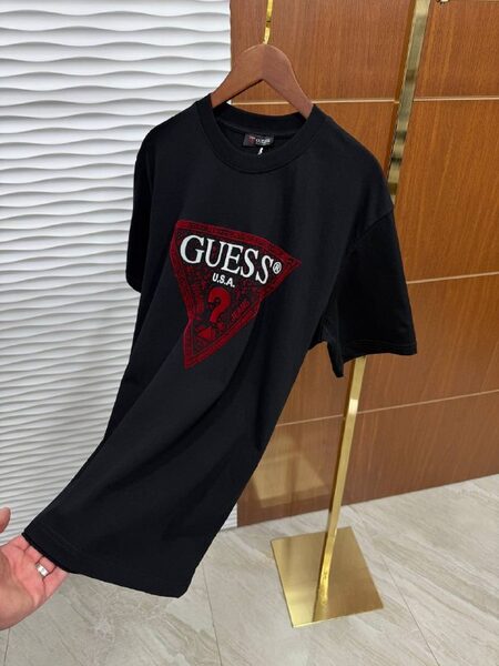 Apparel — TGs-Q86D_40k view 2