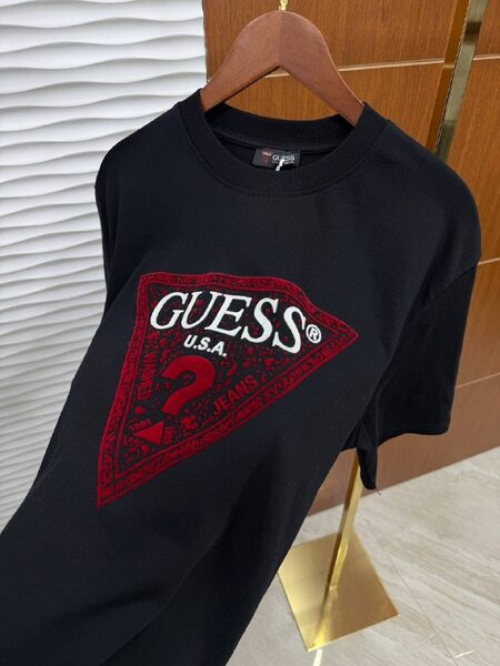 Apparel — TGs-Q86D_40k view 3