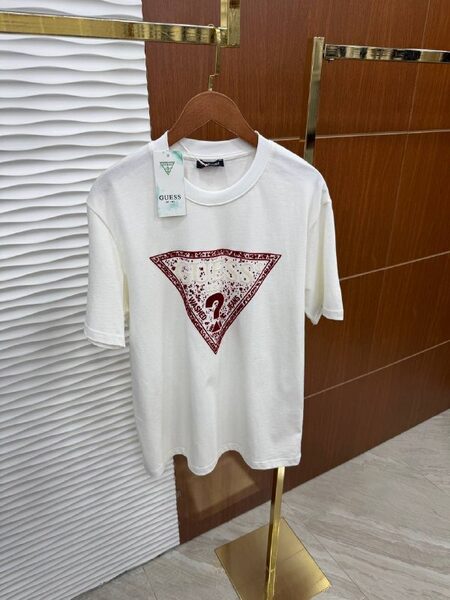 Apparel — TGs-Q86D_40k view 4