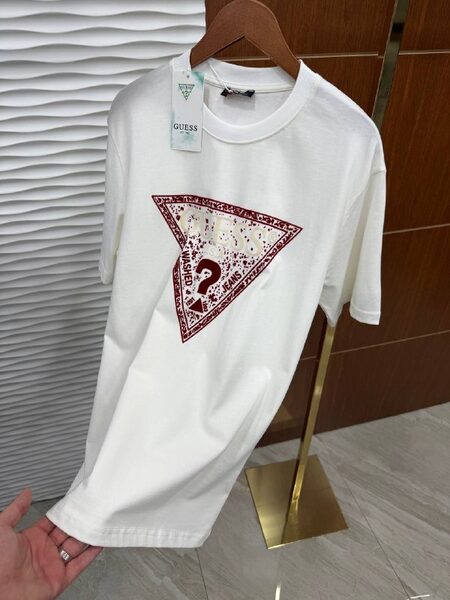 Apparel — TGs-Q86D_40k view 5