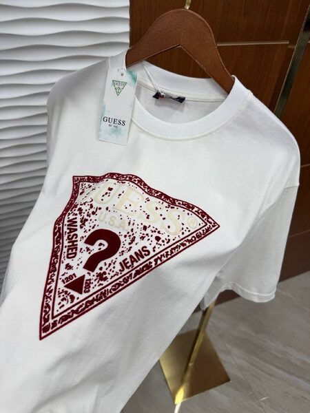 Apparel — TGs-Q86D_40k view 6