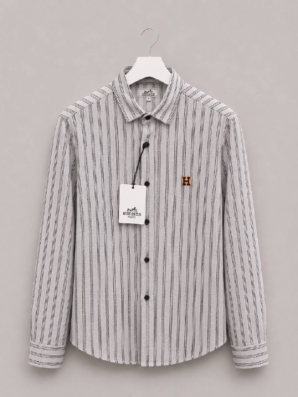 Apparel — TGs-Ux-GNtYL