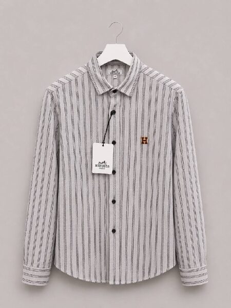 Apparel — TGs-Ux-GNtYL