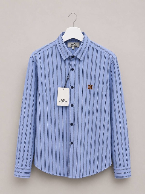 Apparel — TGs-Ux-GNtYL view