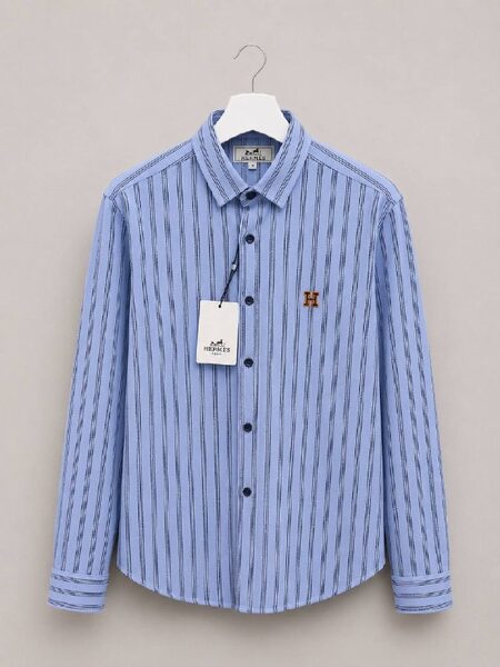 Apparel — TGs-Ux-GNtYL view 2